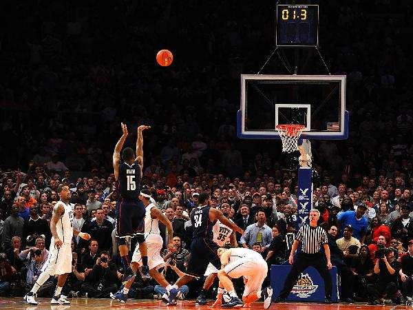 篮球火箭球队官方发布伤病报告