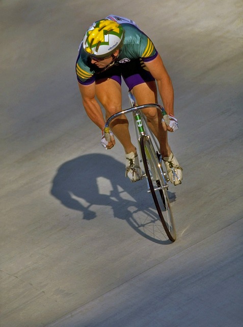 英超前瞻：热刺各项赛事近6场4负，富勒姆遭遇客场五连败