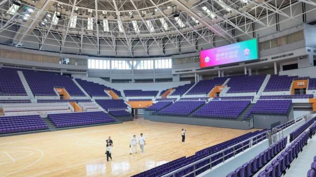 天空：卡迪夫城就19年萨拉遇难起诉南特，索赔1.2亿欧