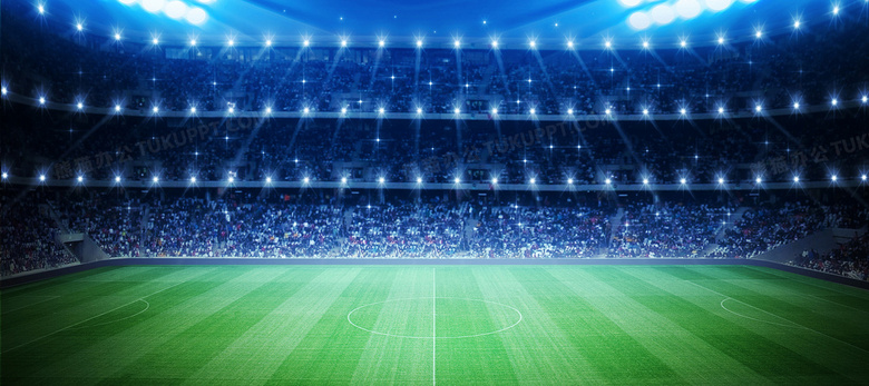 伍德盖特：希望阿隆索能保住帅位，若只给6个月时间毫无意义