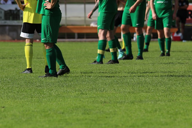 爆冷1-0击败卡塔尔，巴勒斯坦时隔59年再次在阿拉伯杯赢球