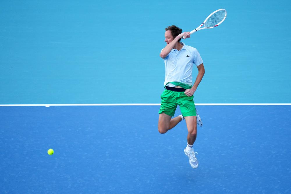 日职联战报：约翰、洼田稜破门，横滨FC3-1战胜大阪樱花