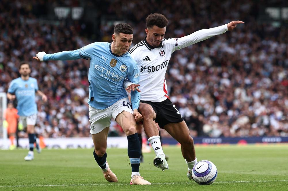 NBA战报：威少21分6板11助，国王128-123险胜掘金