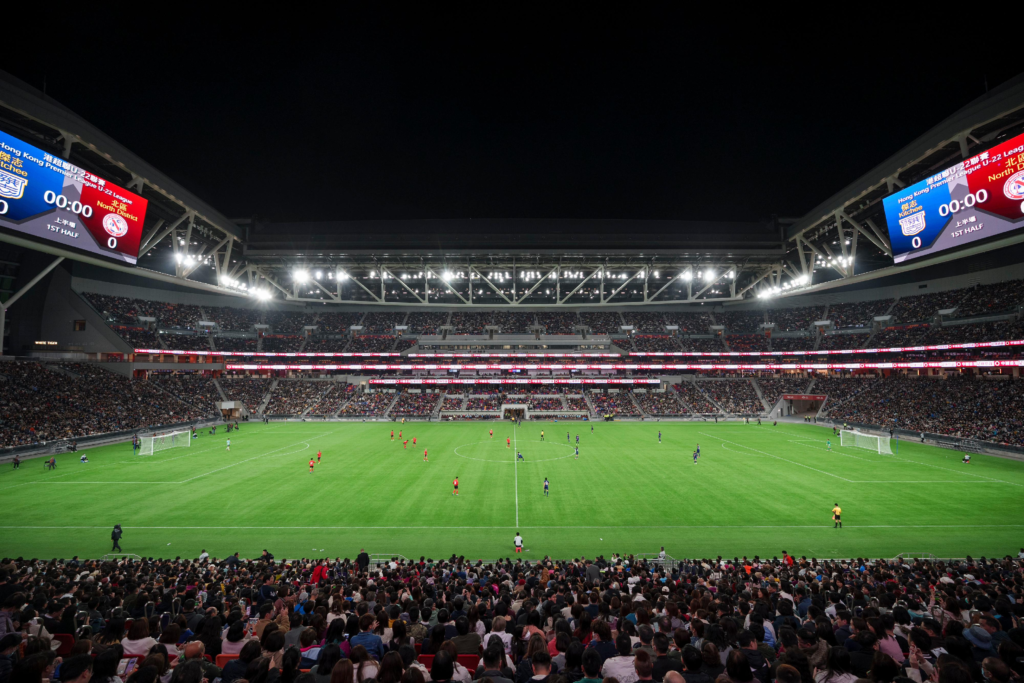 西甲半场：两队门将均状态上佳连扑好球，赫塔菲0-0埃尔切