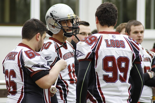 执教球队前4场3次战平，斯帕莱蒂是尤文队史主帅第二人