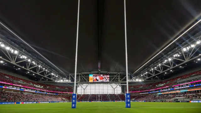 英超积分榜：曼联力克狼队升至第6，曼城落后榜首阿森纳2分