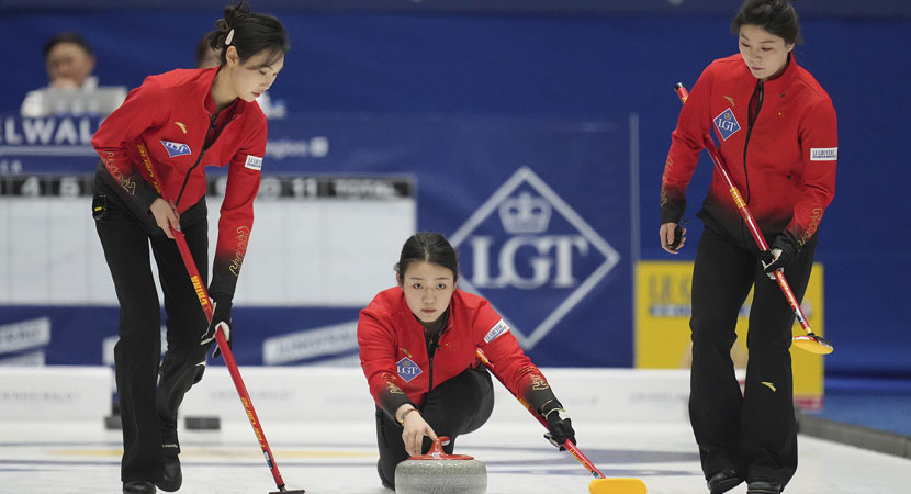 2-1，24岁AC米兰旧将一传一射，率队逆转切尔西，豪取欧冠3连胜