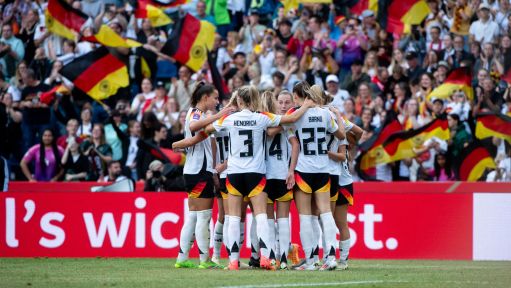 铁锤帮新援威尔逊曾嘲讽自己的新东家，签约后遭到球迷调侃