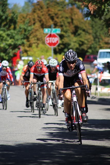 以年轻球员 以年轻球员