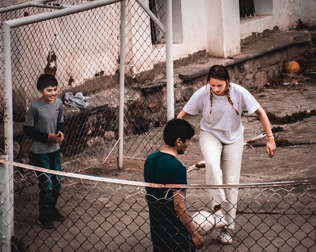 收入让他得 收入让他得