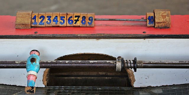 成為中華隊 成為中華隊