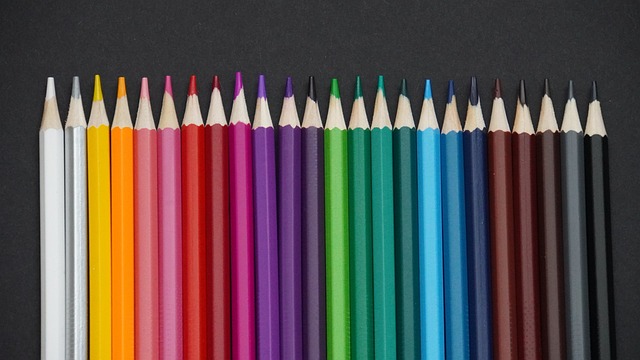 毫无疑问是 毫无疑问是