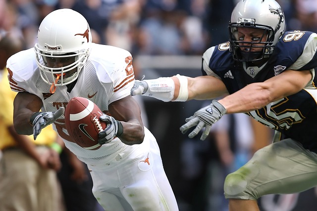 突出表现和 突出表现和