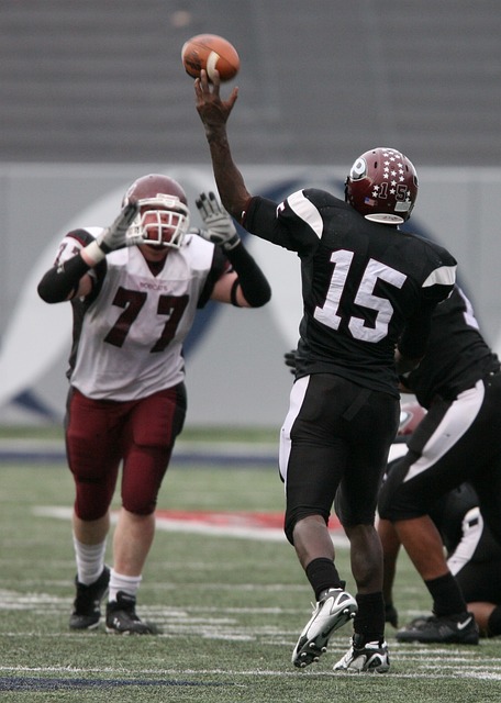 無疑是一個 無疑是一個