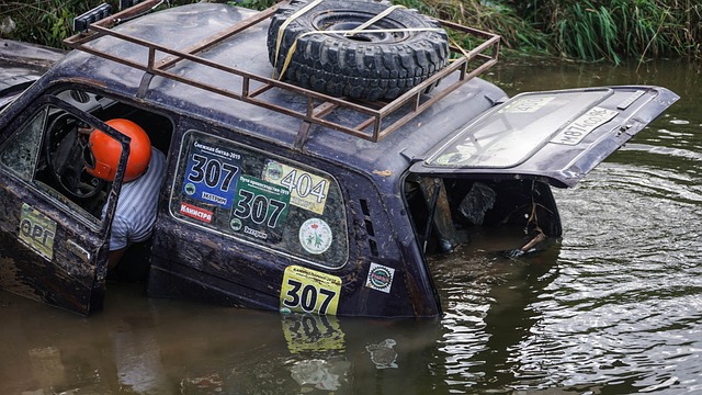 由青年隊教 由青年隊教