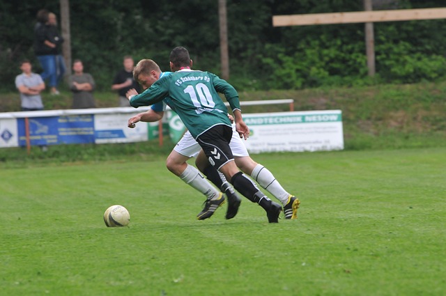 新生力量涌 新生力量涌