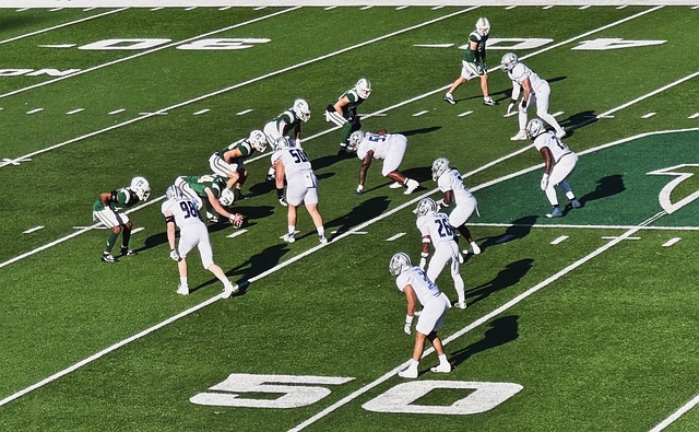 布莱恩特和 布莱恩特和