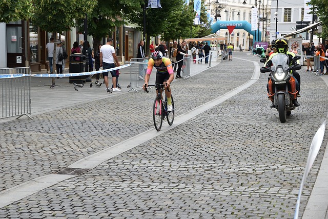 足球的发展 足球的发展