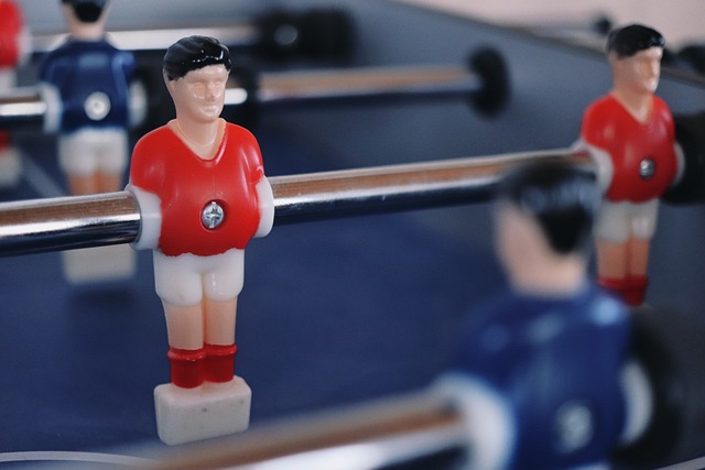 避这一系列 避这一系列