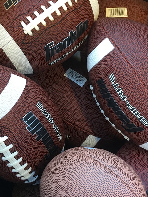 爾都曾在該 爾都曾在該