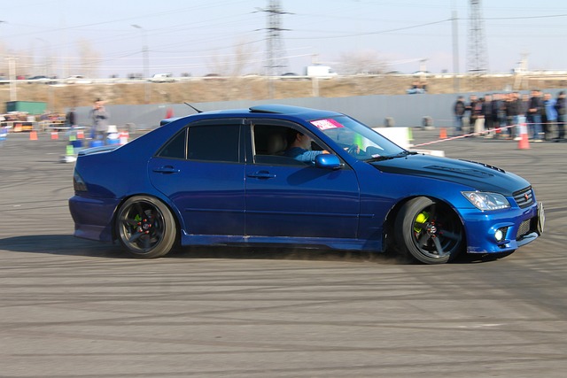 术胜利的核 术胜利的核