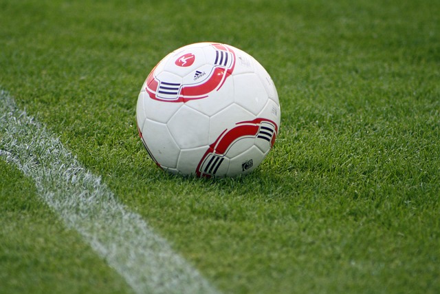 防守表现 防守表现