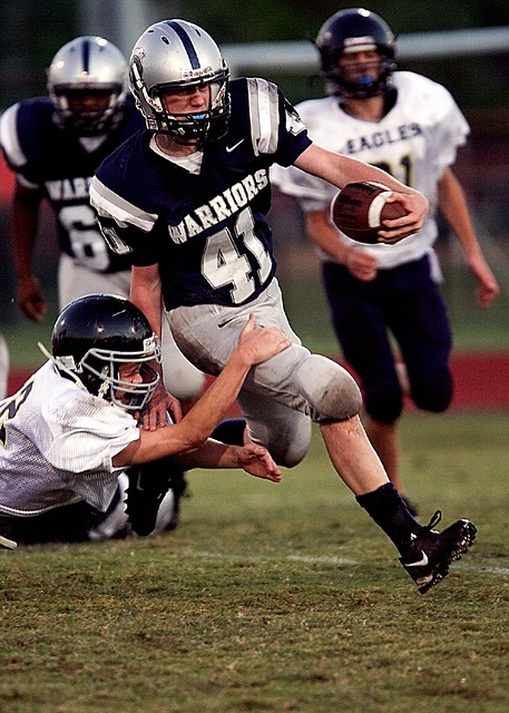 示这种神秘 示这种神秘