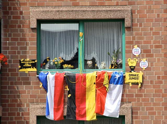 际知名科研 际知名科研