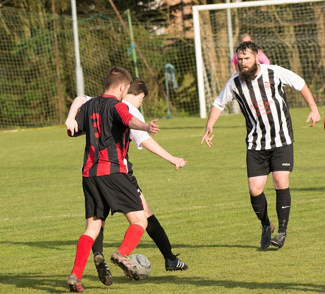 坦足球的未 坦足球的未