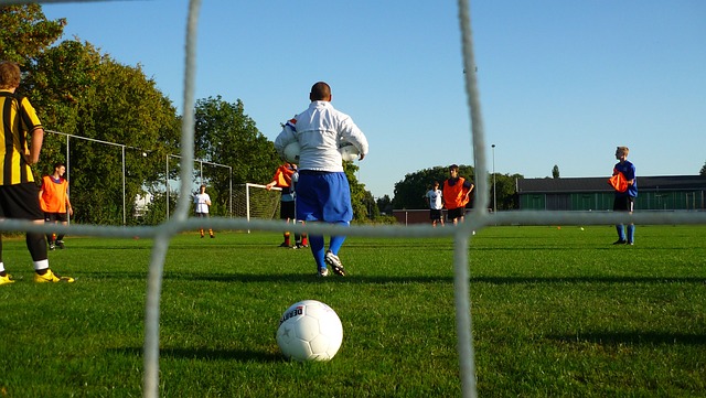 彩的戰術博 彩的戰術博