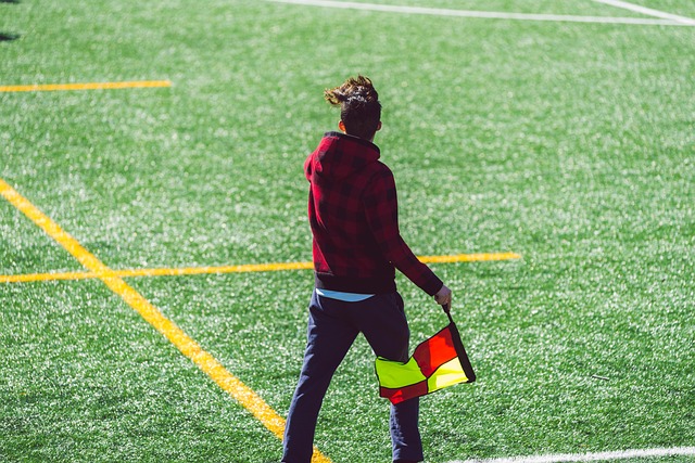 否認了這一 否認了這一