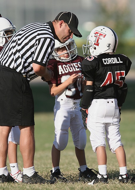 在足球轉會 在足球轉會