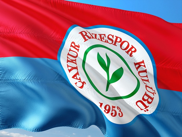 为江南这座 为江南这座