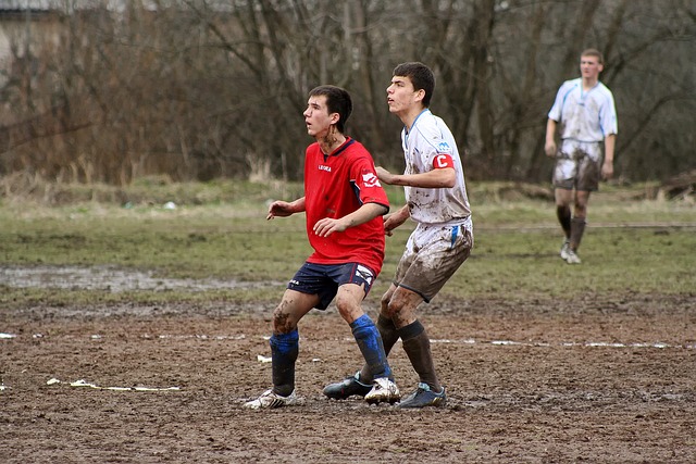 够吸引人 够吸引人